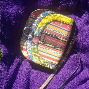 Desigual Handbag